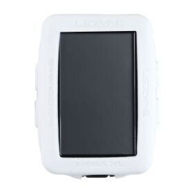 Чехол для Lezyne Mega Xl GPS Cover Y13 94165 фото