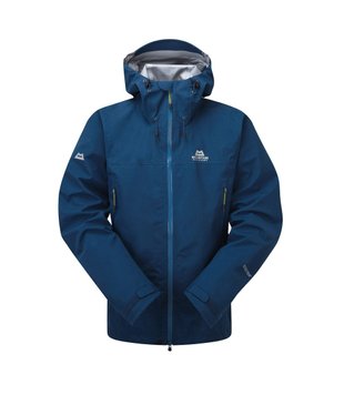 Куртка Mountain Equipment Rupal Jacket 95465 фото