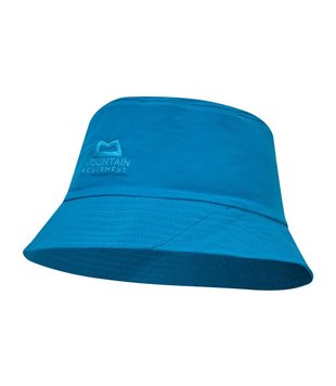 Панама Mountain Equipment Combi Bucket Women's Hat 87065 фото