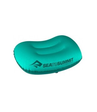 Подушка надувная Sea to Summit Aeros Ultralight Pillow 92115 фото