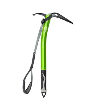 Ледоруб Climbing Technology Hound Plus 60 см 88815 фото