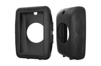 Чехол для Lezyne Mega Xl GPS Cover Y13 94165 фото