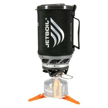 Система для приготовления пищи Jetboil Sumo 1.8 л 91415 фото