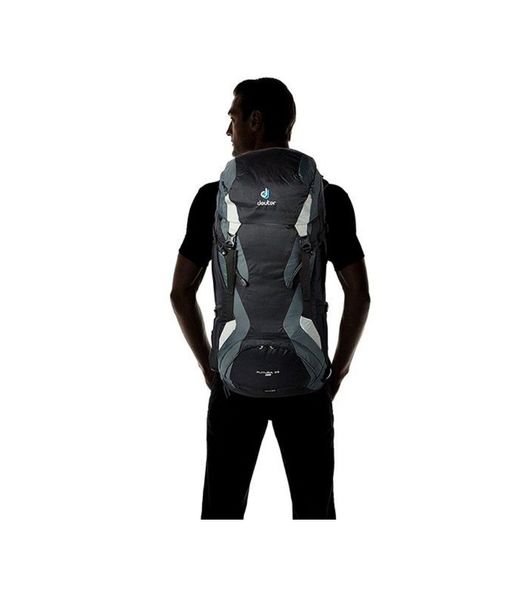 Рюкзак Deuter Futura 35 EL 90715 фото