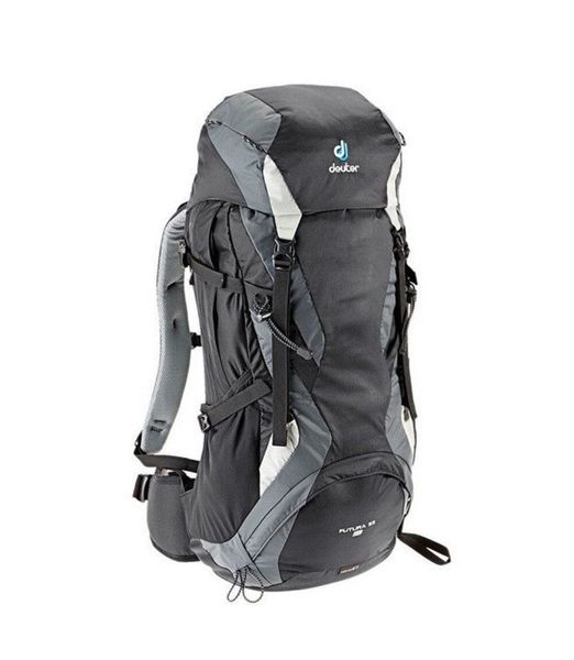 Рюкзак Deuter Futura 35 EL 90715 фото