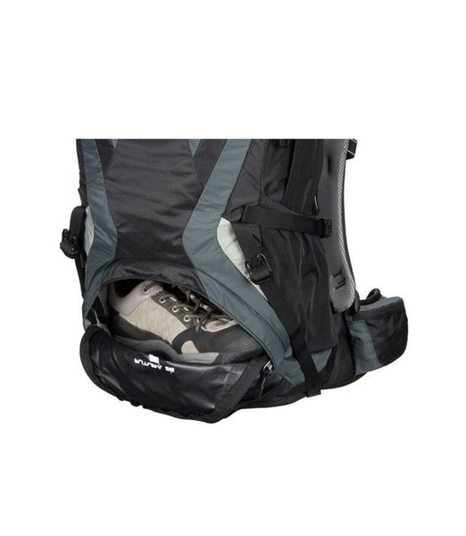 Рюкзак Deuter Futura 35 EL 90715 фото