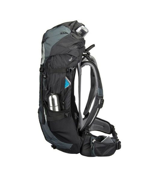 Рюкзак Deuter Futura 35 EL 90715 фото