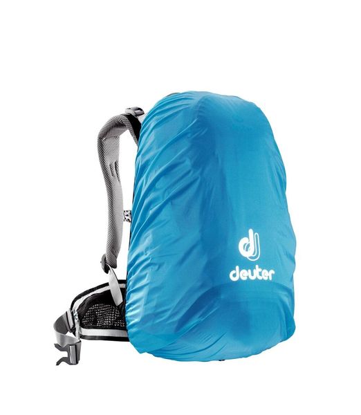 Чехол-накидка от дождя на рюкзак Deuter Raincover I 91265 фото