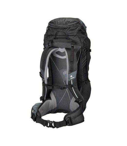 Рюкзак Deuter Futura 35 EL 90715 фото