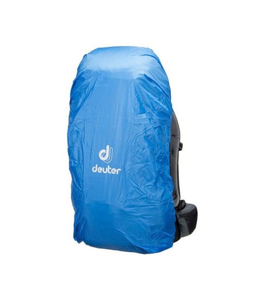 Рюкзак Deuter Futura 35 EL 90715 фото