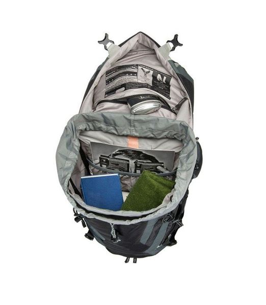 Рюкзак Deuter Futura 35 EL 90715 фото