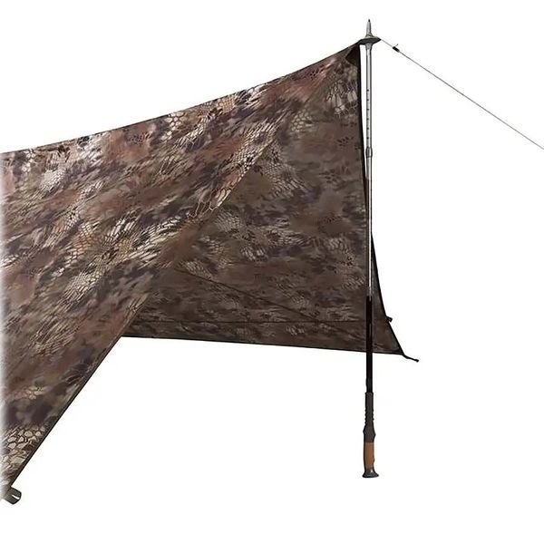 Тент Slumberjack Satellite Tarp 89415 фото