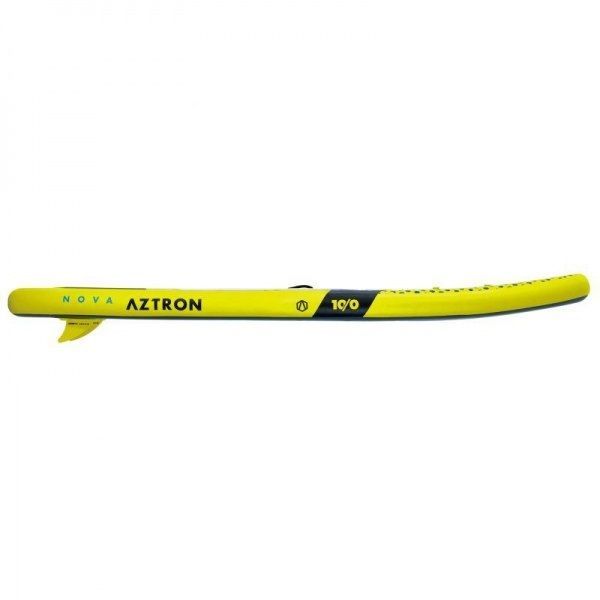 Надувная Sup доска Aztron Nova 2.0 Compact 10’0″ (AS-012) 57923 фото