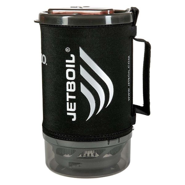 Система для приготовления пищи Jetboil Sumo 1.8 л 91415 фото