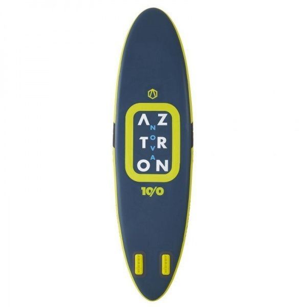 Надувная Sup доска Aztron Nova 2.0 Compact 10’0″ (AS-012) 57923 фото