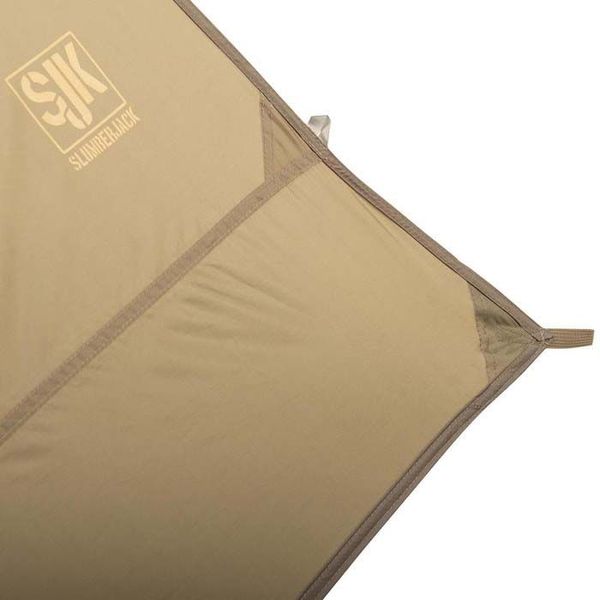 Тент Slumberjack Satellite Tarp 89415 фото