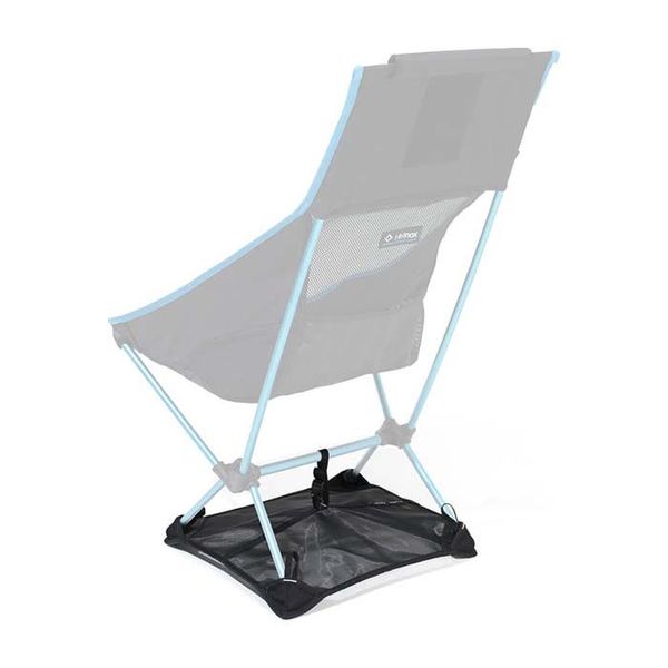 Подставка для кресел Helinox Chair Two Ground Sheet 93415 фото