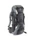 Рюкзак Deuter Futura 35 EL 90715 фото 1