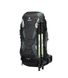 Рюкзак Deuter Futura 35 EL 90715 фото 4