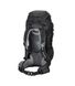 Рюкзак Deuter Futura 35 EL 90715 фото 2