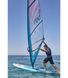 Надувная SUP доска Red Paddle Ride 10'7 x 33 WindSUP 93765 фото 4