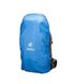 Рюкзак Deuter Futura 35 EL 90715 фото 7