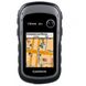 Навигатор Garmin eTrex 30x с картой Украины НавЛюкс (010-01508-12) 60000 фото 1