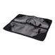 Подставка для кресел Helinox Chair Two Ground Sheet