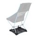 Подставка для кресел Helinox Chair Two Ground Sheet