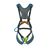 Страховочная система Climbing Technology Flik 87816 фото