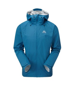 Куртка Mountain Equipment Zeno Jacket 95466 фото