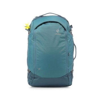 Рюкзак Deuter Aviant Access 38 SL 91216 фото