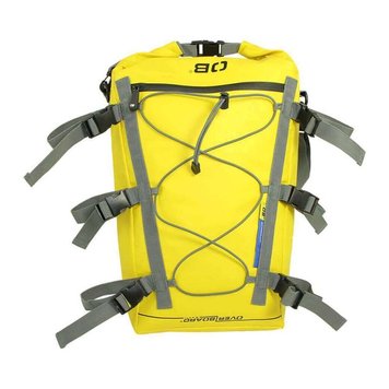 Палубная сумка OverBoard SUP/Kayak Deck Bag 97416 фото