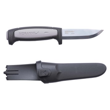 Нож Morakniv Pro Robust Carbon Steel 82560 фото