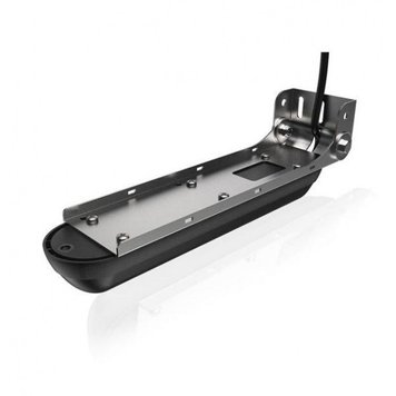 Датчик Lowrance Active Imaging 3-in-1 (000-14489-001) 58836 фото