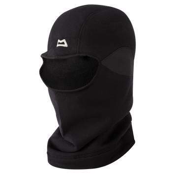 Балаклава Mountain Equipment Powerstretch Balaclava 96066 фото