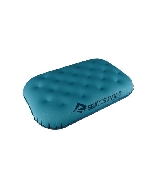 Подушка надувная Sea to Summit Aeros Ultralight Pillow Deluxe