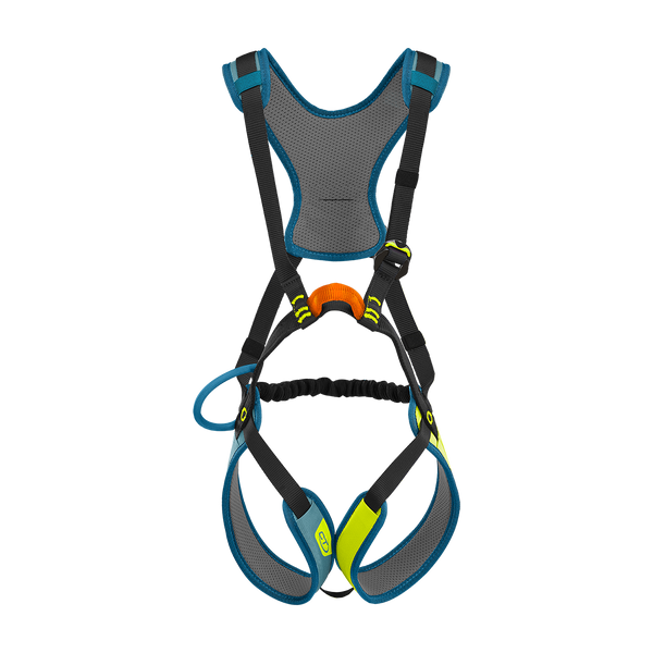 Страховочная система Climbing Technology Flik