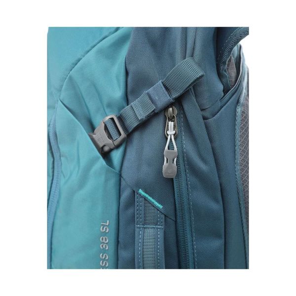 Рюкзак Deuter Aviant Access 38 SL