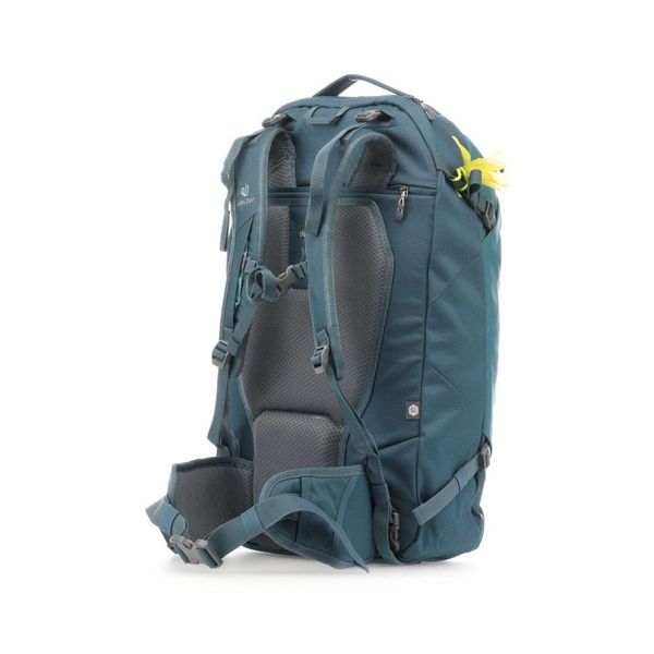 Рюкзак Deuter Aviant Access 38 SL