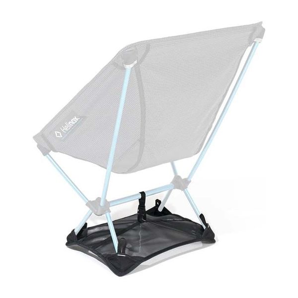 Подставка для кресел Helinox Chair Zero Ground Sheet 93416 фото