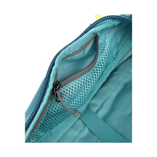 Рюкзак Deuter Aviant Access 38 SL