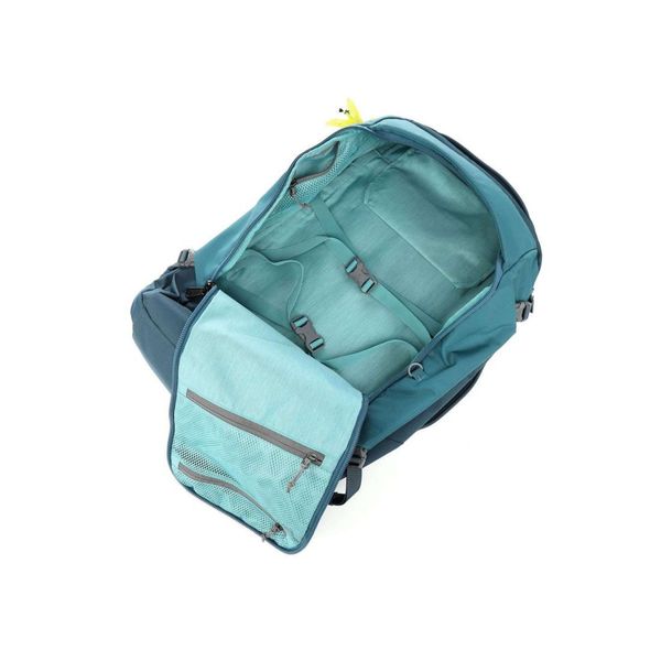 Рюкзак Deuter Aviant Access 38 SL 91216 фото