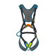 Страховочная система Climbing Technology Flik 87816 фото 1