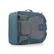 Рюкзак Deuter Aviant Access 38 SL 91216 фото 6