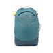 Рюкзак Deuter Aviant Access 38 SL