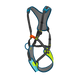 Страховочная система Climbing Technology Flik 87816 фото 3
