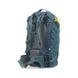 Рюкзак Deuter Aviant Access 38 SL