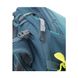 Рюкзак Deuter Aviant Access 38 SL