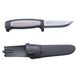 Нож Morakniv Pro Robust Carbon Steel 82560 фото 1